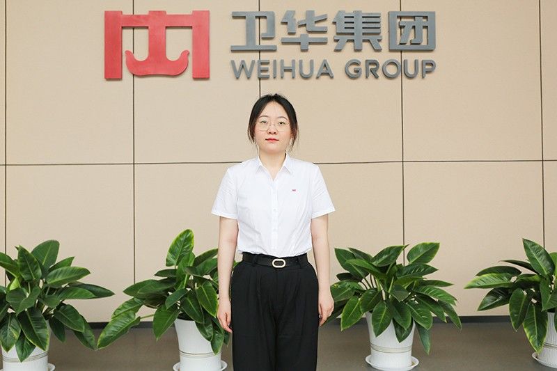 圓夢哈薩克斯坦！衛華閃耀在“一帶一路”的青春之光