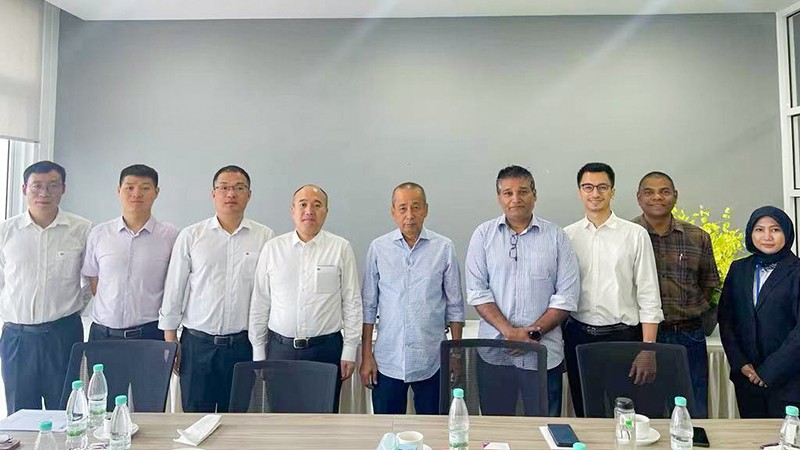 06-拜訪馬來西亞起重機(jī)MS TIME公司.jpg